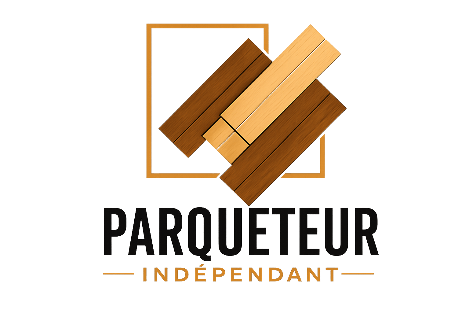 Parquet Brabant Wallon